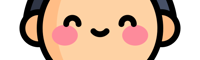 易胜博